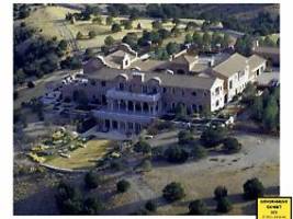 Schwester beging Selbstmord: Brüder von Virginia Giuffre wollen ungeschwärzte Epstein-Dokumente